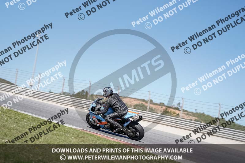 may 2019;motorbikes;no limits;peter wileman photography;portimao;portugal;trackday digital images